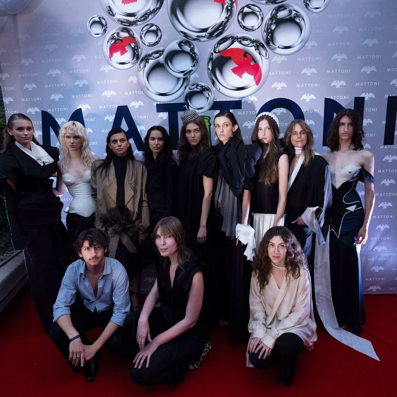 Atmo Music překvapili fanoušky, druhý festivalový večer ve Varech uzavřel David Koller