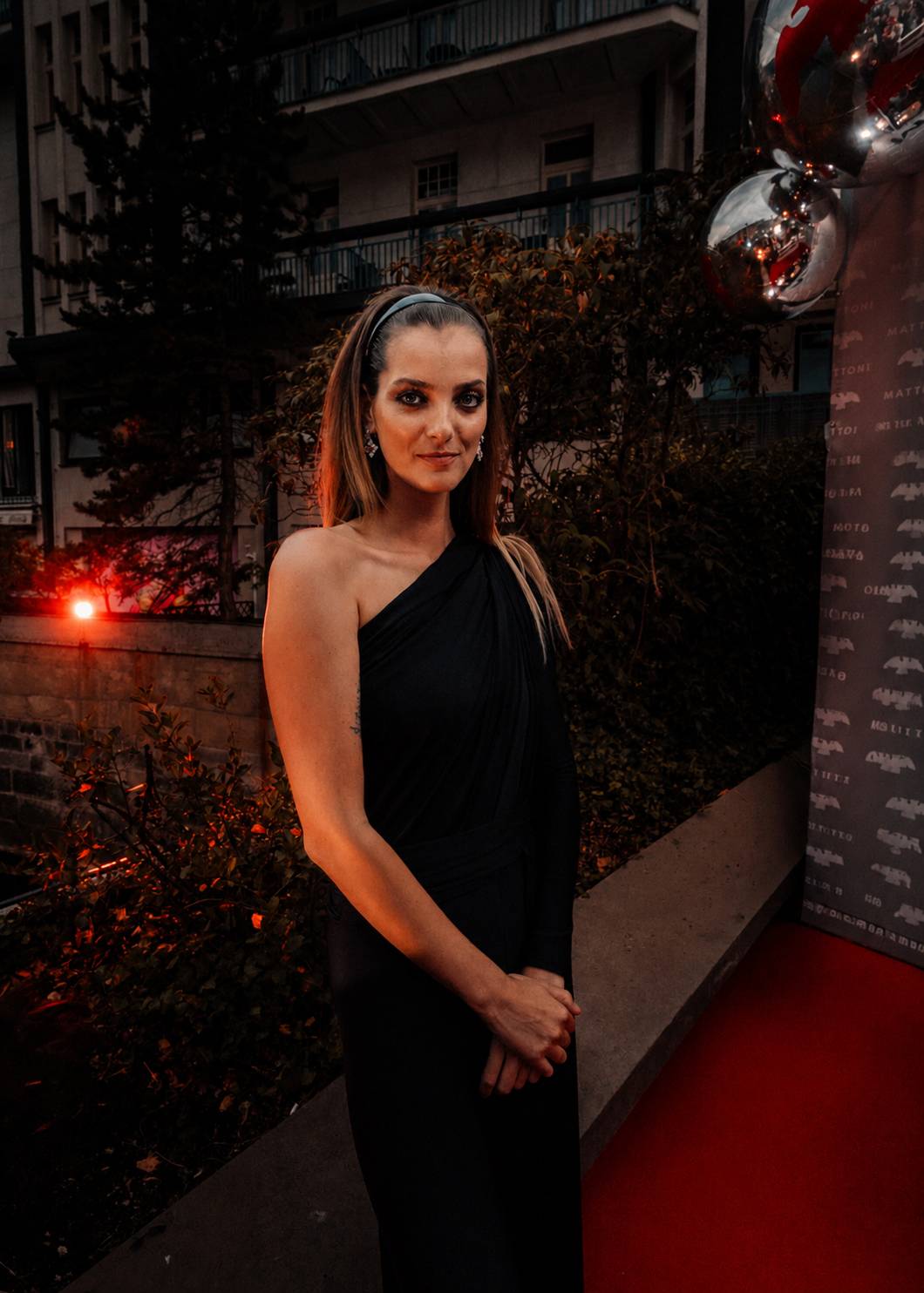 Atmo Music překvapili fanoušky, druhý festivalový večer ve Varech uzavřel David Koller