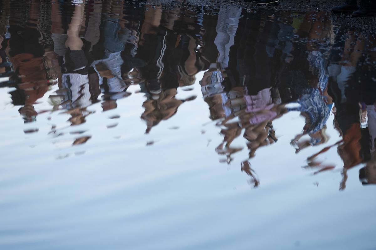 Colours of Ostrava uzavřel své brány: Extravagantní Peaches, skvělá Lorde i silný hlas Teddyho Swimse