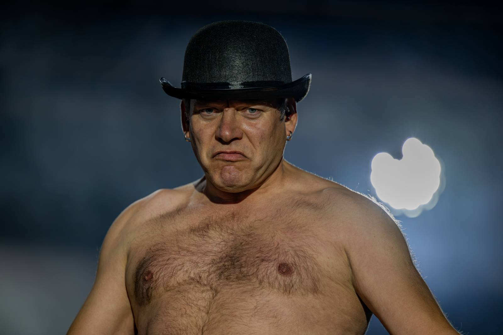Party plná groovu a nakažlivé radosti. Monkey Business oslavili na Prague Open Air šestadvacáté narozeniny