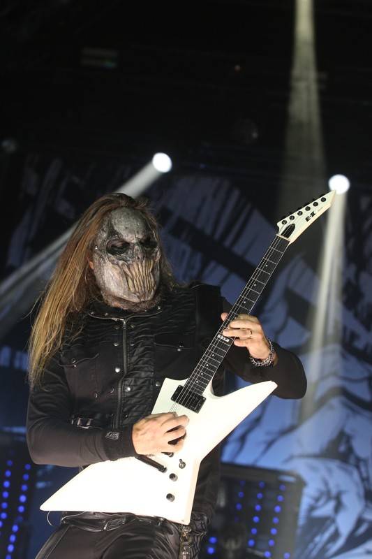 Cibula Fest, den druhý. No Name, Ewa Farna, Dymytry a závěr s Traktorem
