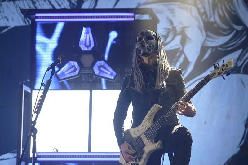 Cibula Fest, den druhý. No Name, Ewa Farna, Dymytry a závěr s Traktorem
