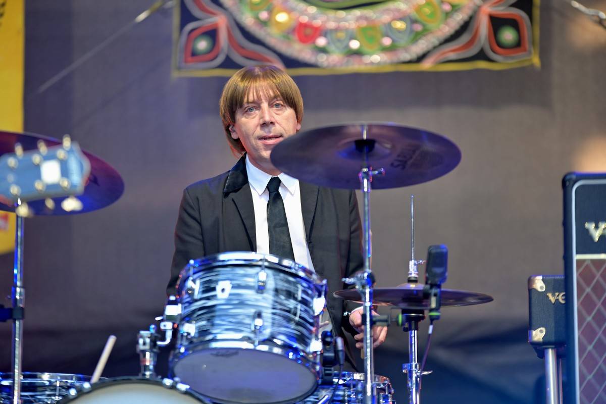 Festival TrutnOFF uzavřeli Znouzectnost, The Beatles Revival, Hally Belly či francouzští Skarface