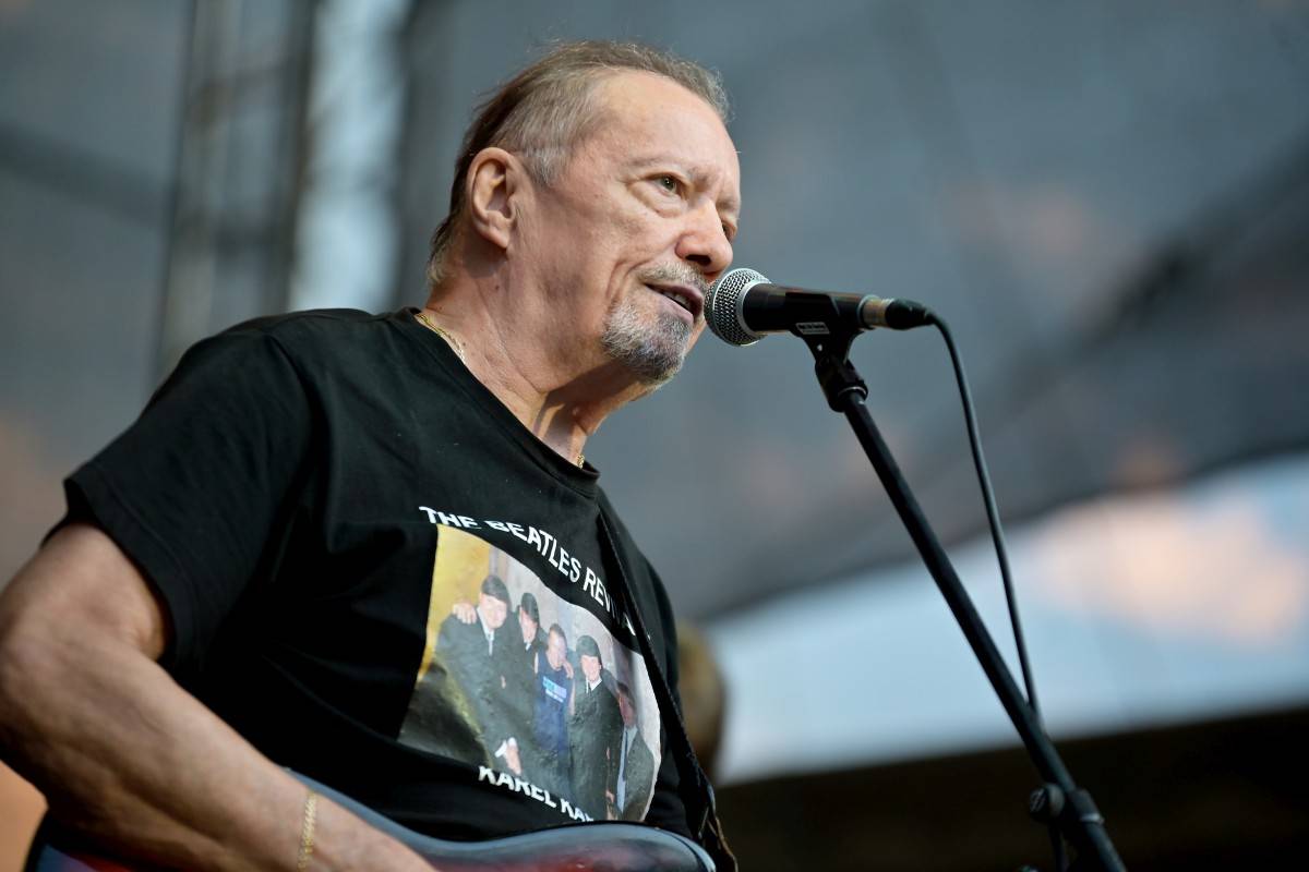 Festival TrutnOFF uzavřeli Znouzectnost, The Beatles Revival, Hally Belly či francouzští Skarface