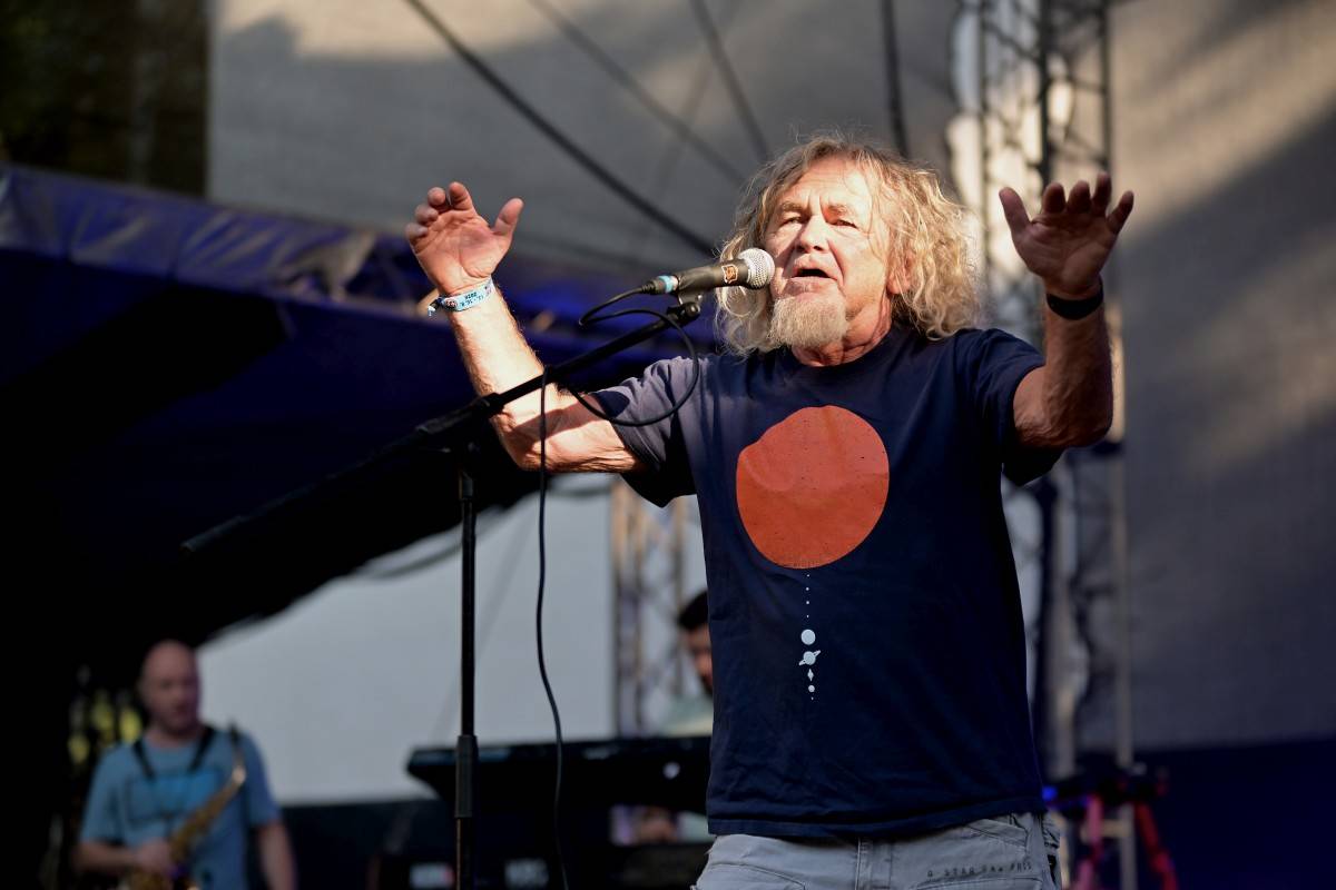 Festival TrutnOFF uzavřeli Znouzectnost, The Beatles Revival, Hally Belly či francouzští Skarface