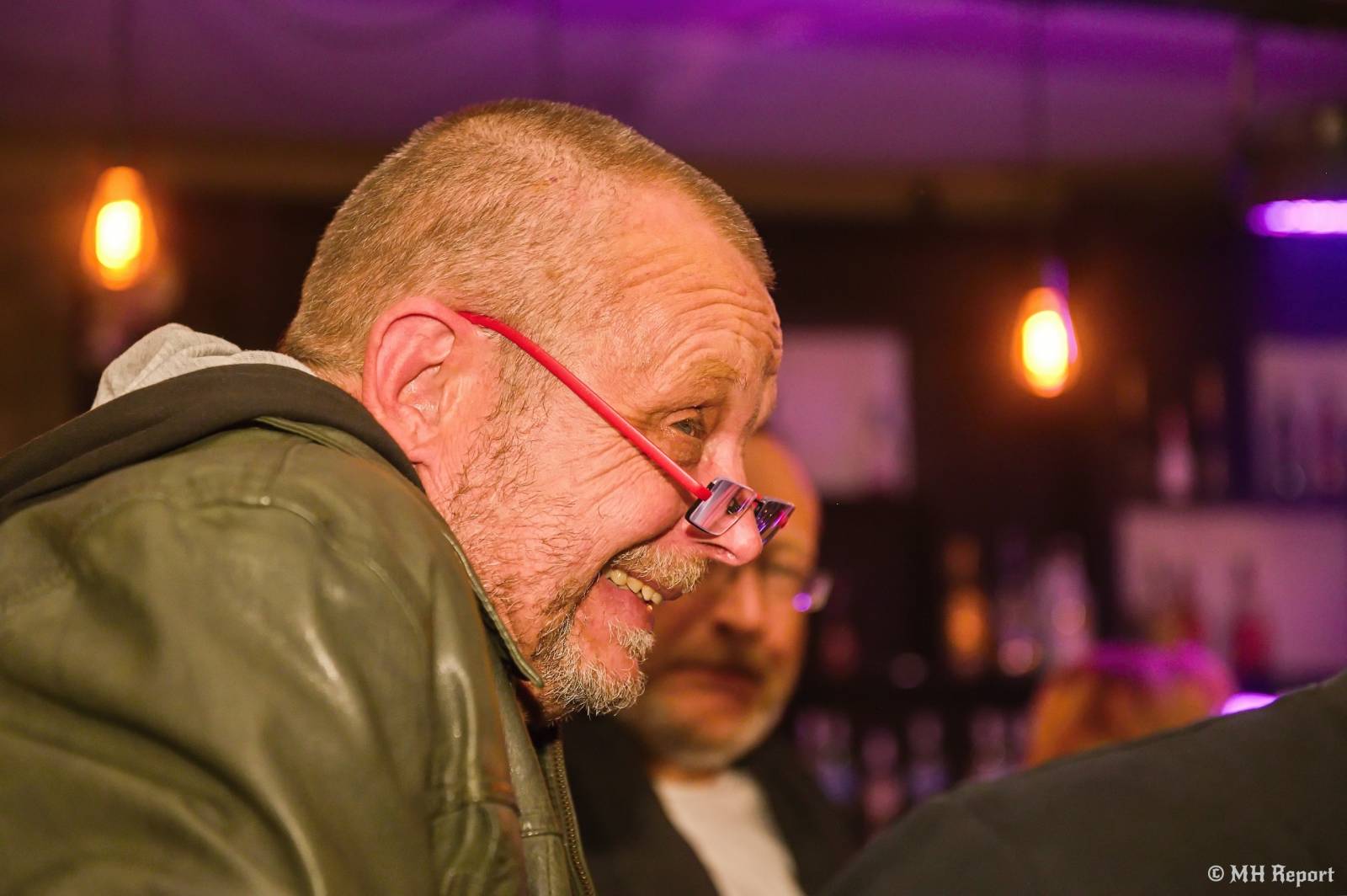 Požár mlýna je zpět na scéně. Mladá krev převzala v Plzni pochodeň z rukou bývalých členů