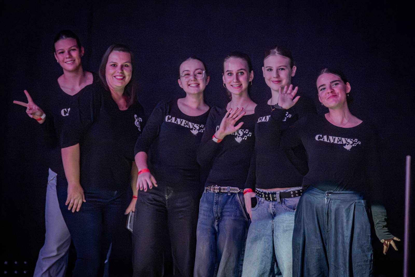 Neskutečná Marika Gombitová. Slovenská diva oslavila v O2 areně sedmdesát let, předvedla perfektní výkon