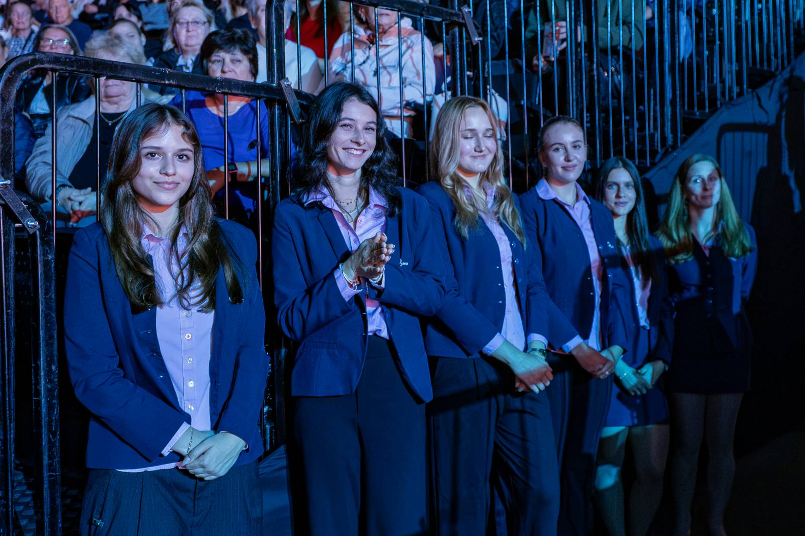 Neskutečná Marika Gombitová. Slovenská diva oslavila v O2 areně sedmdesát let, předvedla perfektní výkon