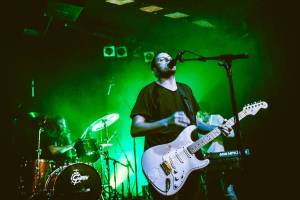 LIVE: Health překvapivě MeetFactory uši neurvali