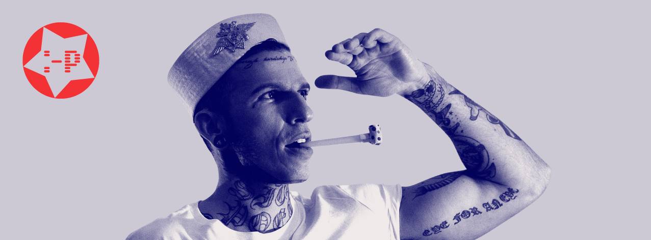 Kam na Silvestra: 13 tipů iREPORTu