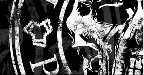 AUDIO: Dymytry před zahájením velkého turné s Arakainem: Dej Bůh štěstí!