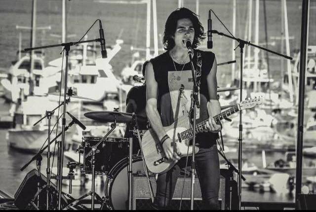 45 Spacer interview: Chceme změnit životy lidí (We want to change people’s lives)