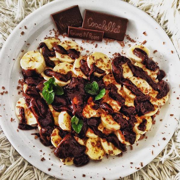 LIVE: Návrat Guns N' Roses? Na Coachelle si sáhli na dno