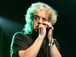 AUDIO: Stanislav Hranický tři roky po smrti zpívá v nové písni Limetalu!