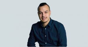 LIVE: Talk show se srdcem na dlani? M.K. SHOW Martina Krause!