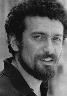 Waldemar Matuška: Nezapomenutelný Zlatý slavík z Madridu