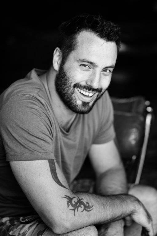 LIVE: Václav Noid Bárta nadchl karlínské publikum svými vánočními koncerty a chystá turné