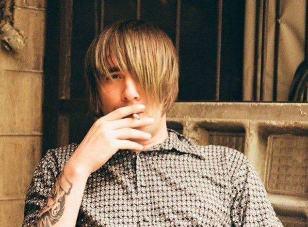 TOP 12 osobností, které v roce 2016 zemřely: David Bowie, Leonard Cohen, George Michael, Prince, Radim Hladík a další