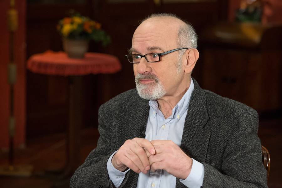 TOP 12 osobností, které v roce 2016 zemřely: David Bowie, Leonard Cohen, George Michael, Prince, Radim Hladík a další