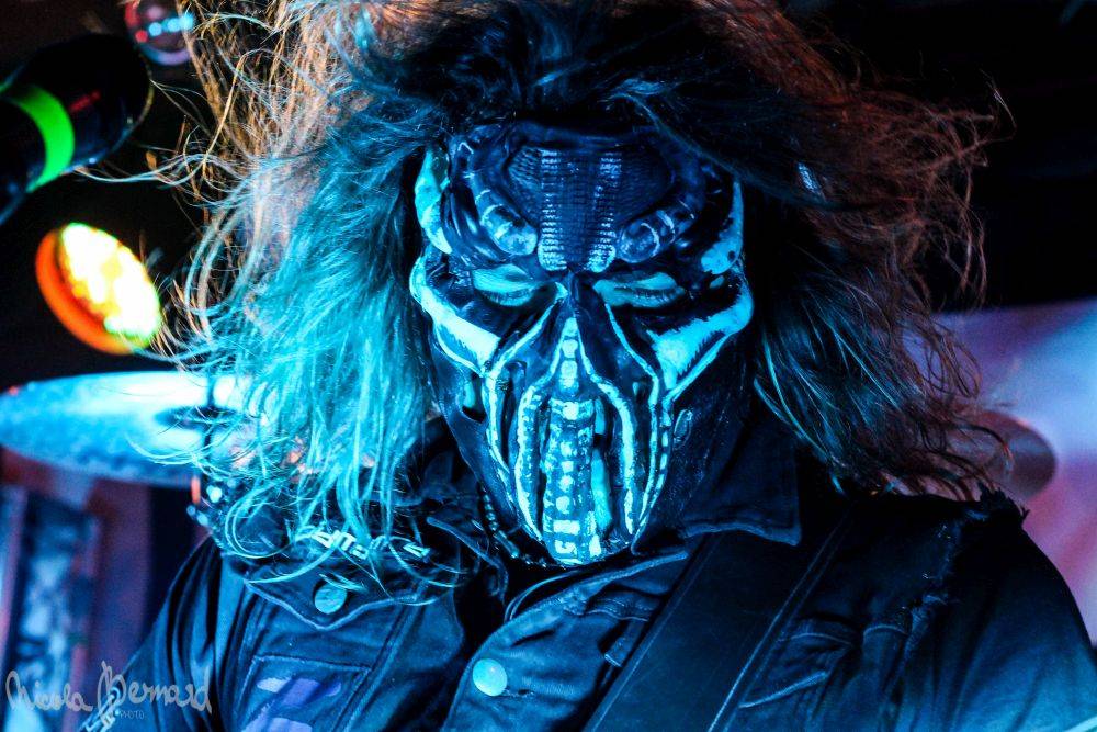 VIDEO: Dymytry přitvrdili a vypustili další pecku. Tentokrát apelují na problém současného virtuálního světa