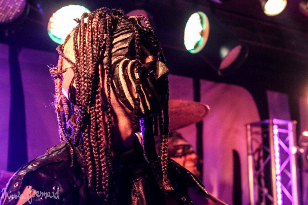 VIDEO: Dymytry přitvrdili a vypustili další pecku. Tentokrát apelují na problém současného virtuálního světa