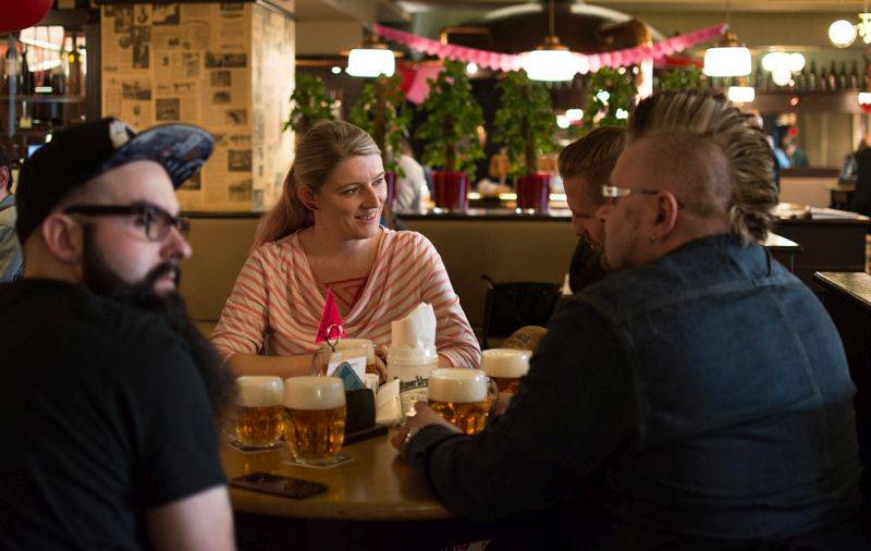 Pekař interview: Kuba Ryba mi staví vejminek, tetování od něj vypadá jak z kriminálu