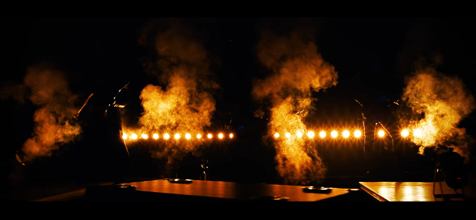 Dymytry odstartovali své jarní turné vyprodaným sálem, představili i nový klip