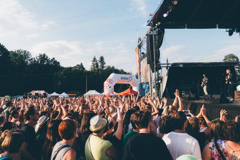 Hrady CZ slaví třetí triumf v Žebříku, fanoušci mohou pořídit levnější vstupenky