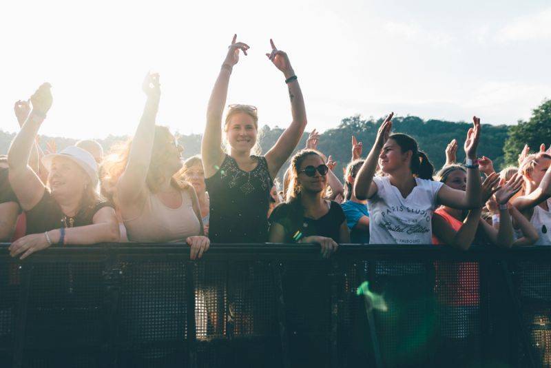 Hrady CZ slaví třetí triumf v Žebříku, fanoušci mohou pořídit levnější vstupenky