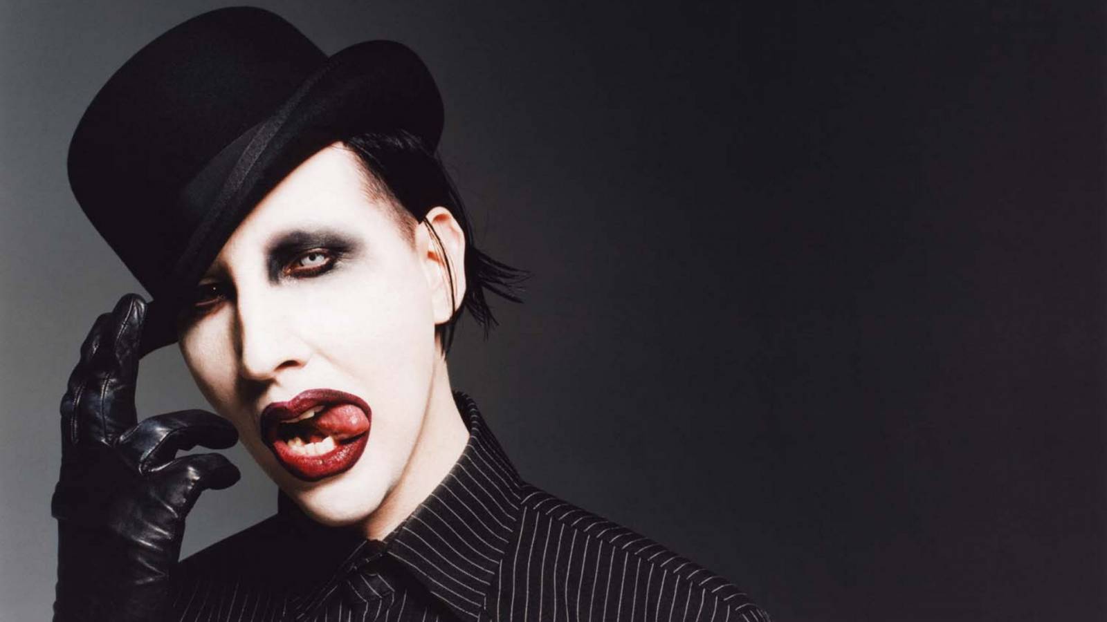 TOP 7 maskovaných kapel: Kiss, Slipknot, Marilyn Manson a další bubáci
