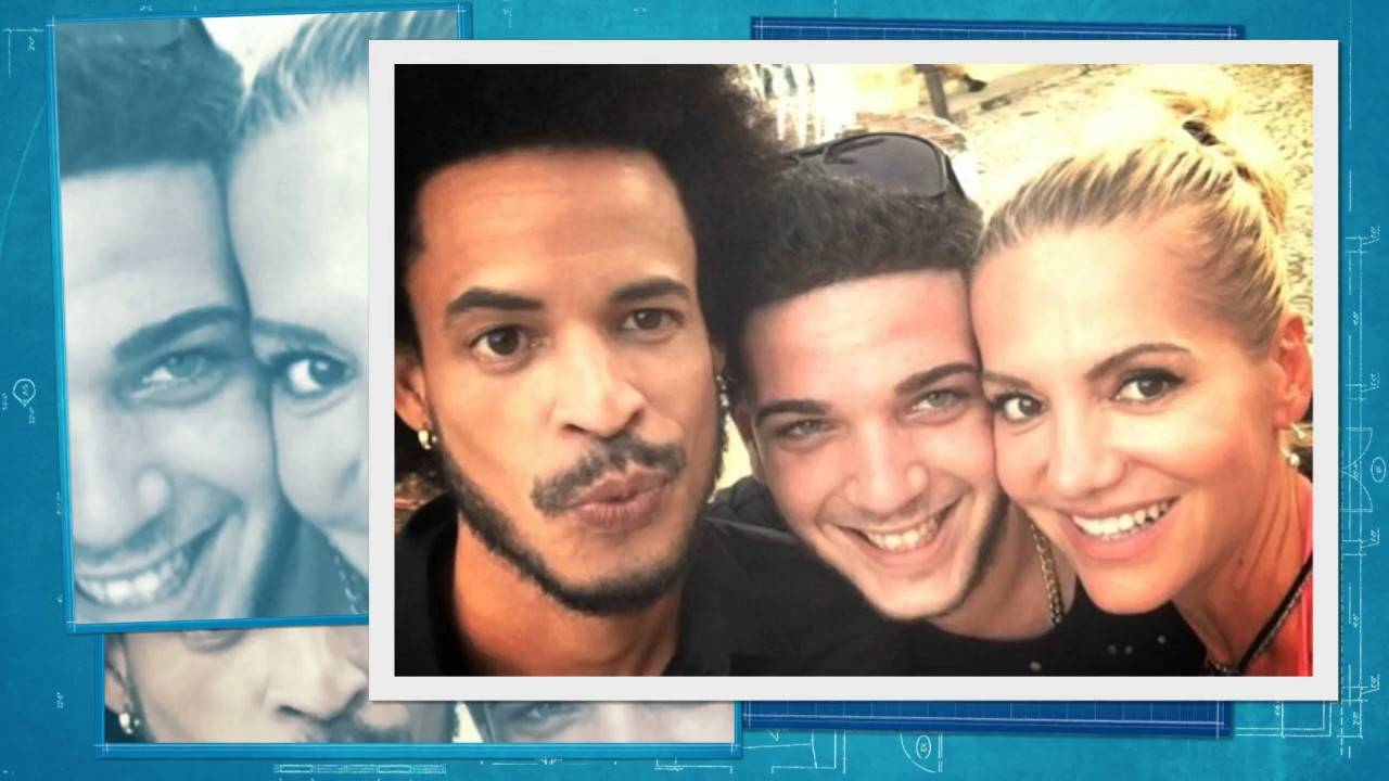 VIDEO: Dara Rolins si s letním hitem podmanila i Kubu