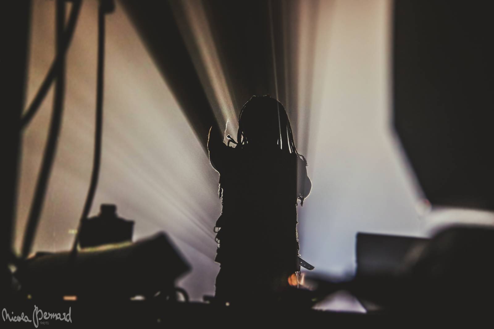 AUDIO: Dymytry vydali novou píseň Iluze. Tou avizují desku Reser