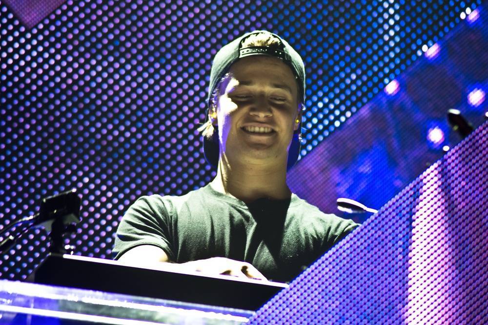 TOP 6 videoklipů týdne: Kip Moore zpívá o významu života, Justin Timberlake vsadil na country