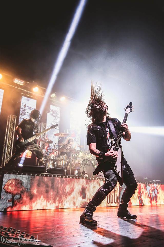 VIDEO: Dymytry představili singl S nadějí. Klip natočili s pomocí fanoušků