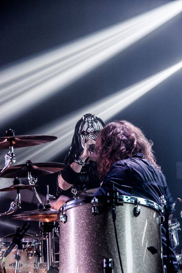 VIDEO: Dymytry představili singl S nadějí. Klip natočili s pomocí fanoušků