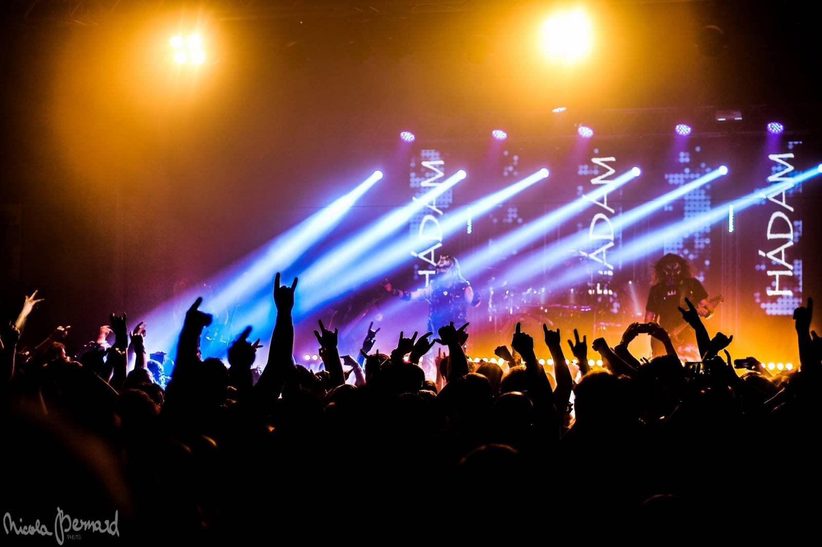 VIDEO: Dymytry představili singl S nadějí. Klip natočili s pomocí fanoušků