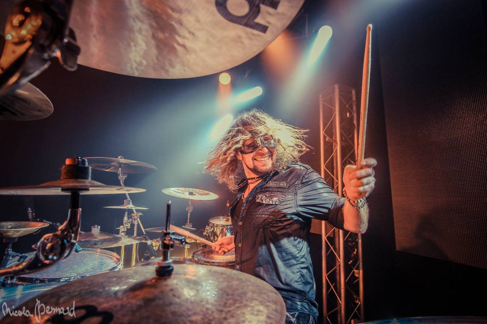 VIDEO: Dymytry představili singl S nadějí. Klip natočili s pomocí fanoušků