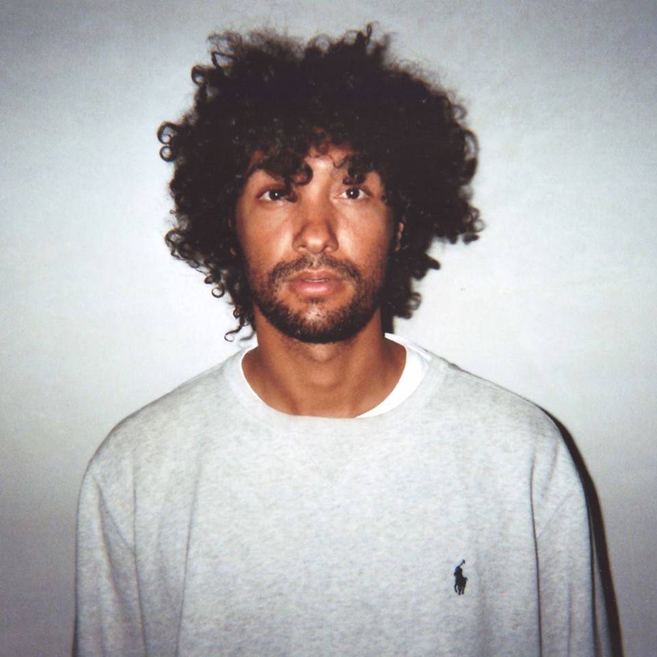 &Me interview: Když začínáte jako DJ, je to vždycky jednoduché