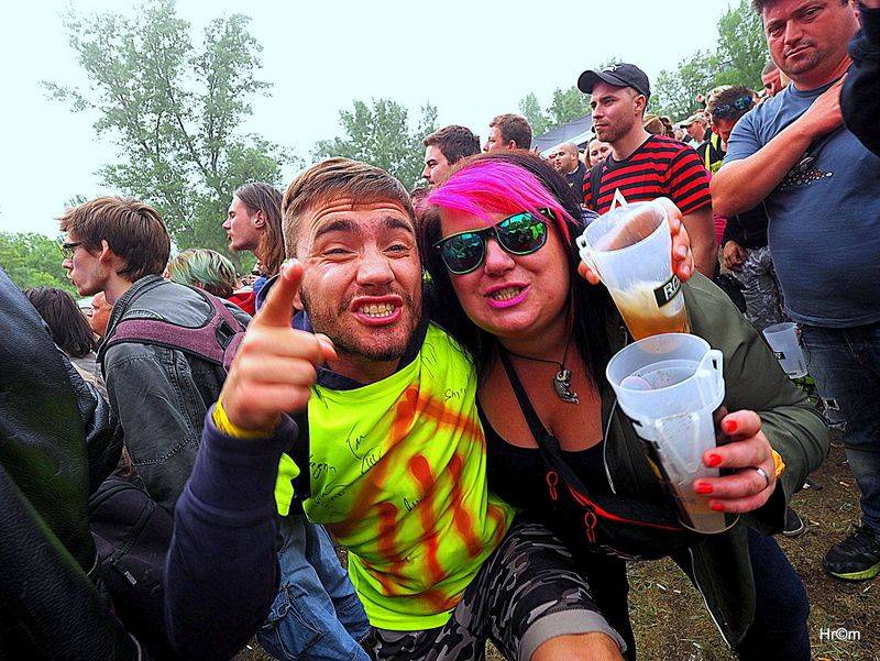 Tři sestry vstoupí do Kristových let. Narozeniny oslaví v květnu na Braníku