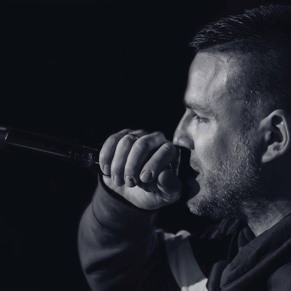 TOP 5 videoklipů týdne: Rytmus s Egem rapují v pražských ulicích, The Chainsmokers se vyrovnávají se slávou