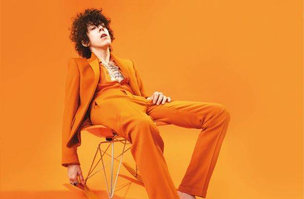 TOP 30 nejočekávanějších koncertů roku 2019 (I.): Muse, Bob Dylan, Twenty One Pilots, Slash a další