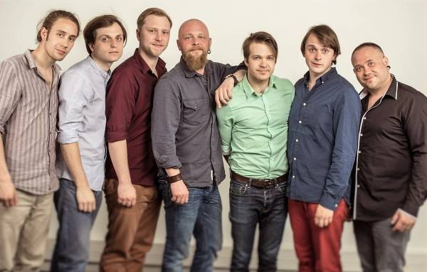 ANKETA (II.) Jak hodnotí uplynulý rok a co letos chystají Marpo, Rybičky 48, Xindl X, Pekař nebo Cocotte Minute?