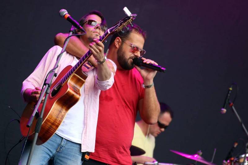 ANKETA (II.) Jak hodnotí uplynulý rok a co letos chystají Marpo, Rybičky 48, Xindl X, Pekař nebo Cocotte Minute?