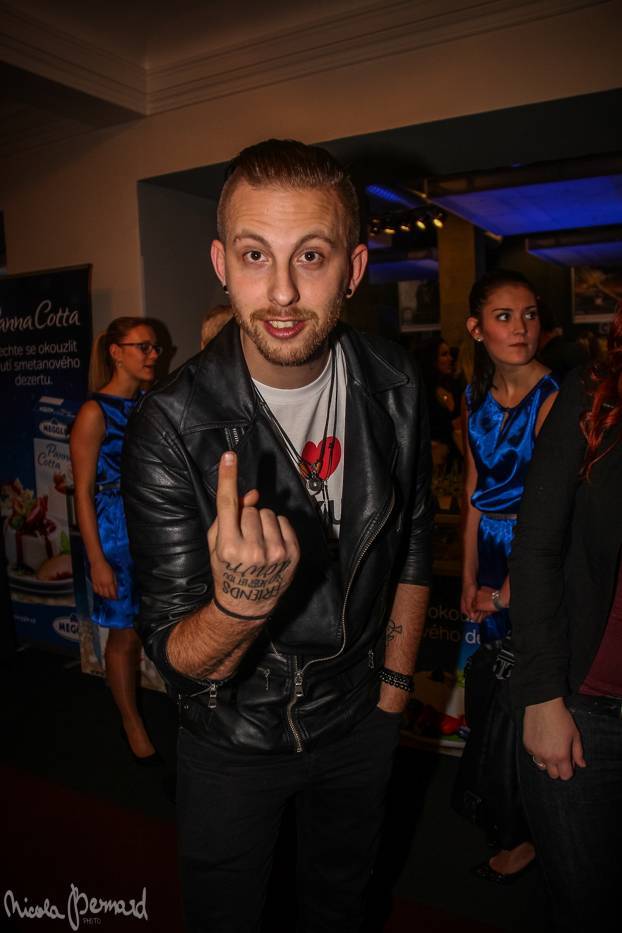 ANKETA (II.) Jak hodnotí uplynulý rok a co letos chystají Marpo, Rybičky 48, Xindl X, Pekař nebo Cocotte Minute?