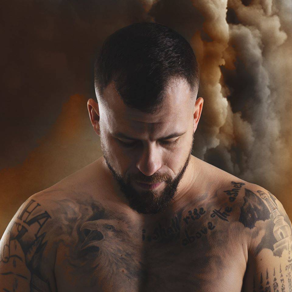 ANKETA (II.) Jak hodnotí uplynulý rok a co letos chystají Marpo, Rybičky 48, Xindl X, Pekař nebo Cocotte Minute?