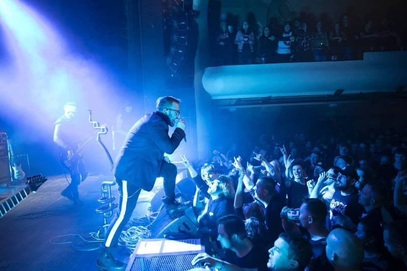 ANKETA (II.) Jak hodnotí uplynulý rok a co letos chystají Marpo, Rybičky 48, Xindl X, Pekař nebo Cocotte Minute?