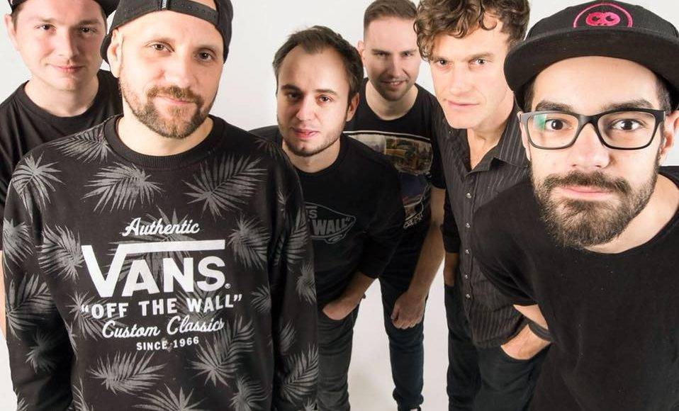 ANKETA (II.) Jak hodnotí uplynulý rok a co letos chystají Marpo, Rybičky 48, Xindl X, Pekař nebo Cocotte Minute?