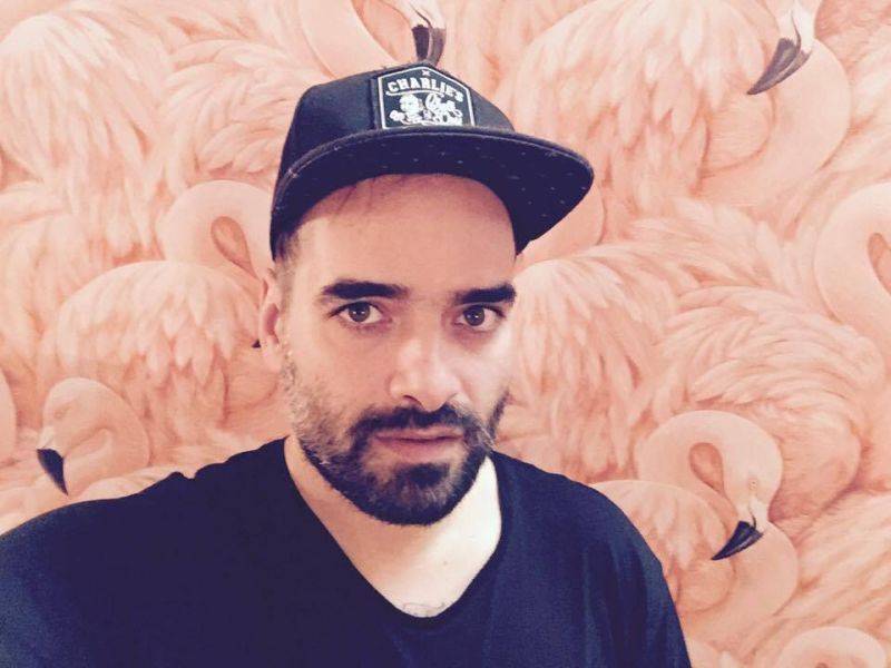 ANKETA (II.) Jak hodnotí uplynulý rok a co letos chystají Marpo, Rybičky 48, Xindl X, Pekař nebo Cocotte Minute?