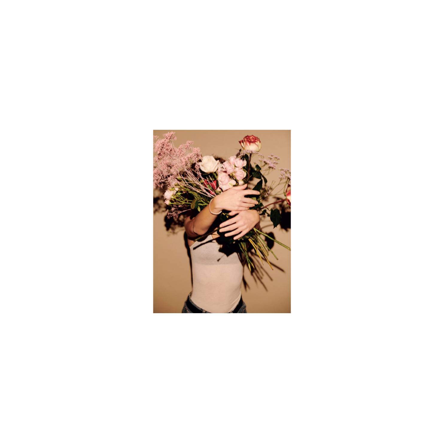 ROZHOVOR | Lenny: Občas jsem dost tvrdohlavá