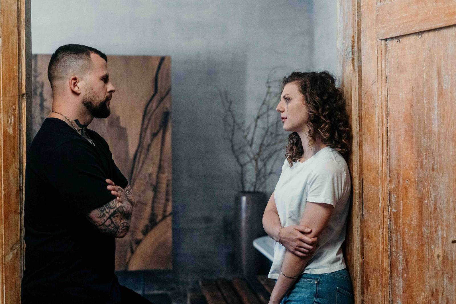 ROZHOVOR | Lenny: Občas jsem dost tvrdohlavá